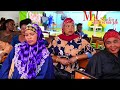 Magali Bukara Sec 2026 