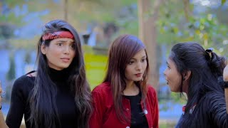 Ya Ali | Bina Tere Na Ek Pal Ho | Shree Khairwar | New Love Story | Hit Song 2020 Resimi