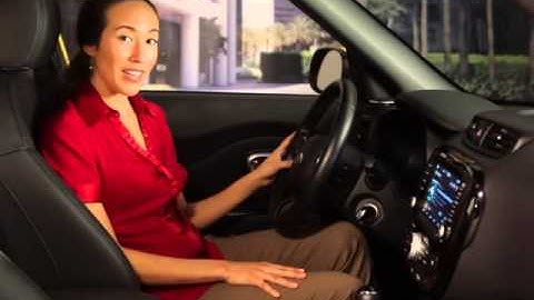 20. Media Mode: Voice Commands