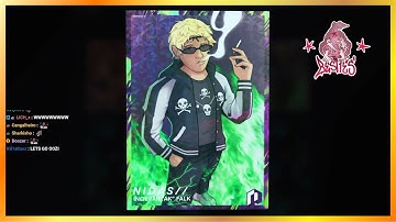 4HEAD Reacts To New NoPixel V Cards | NoPixel 4.0 GTA RP