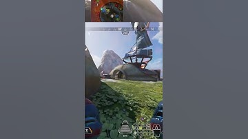 solo que torture, always getting bots for teammates | #officialghosty_ on #Twitch