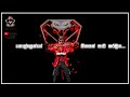 🔴 කොල්ලෙක් ගෙ හිනයක් පාට කරමු .. 🚩 MP40 MAX IN LIVE 💖 / TEC MAN LIVE / CUSTOM ගහමුත ?? 💯 DASH 9
