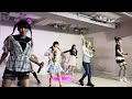 じゃんけんポンde恋愛中 ふぇありーているず!〜小学生公演〜