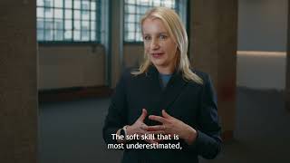 Elisabeth Oberndorfer & Soft Skills (x-Inno Radar faces) screenshot 4