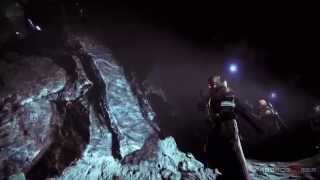 Destiny - Warlock Class Trailer