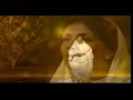 Shah-e-Madina - Beautiful Naat by Saira Naseem Urdu Language HD