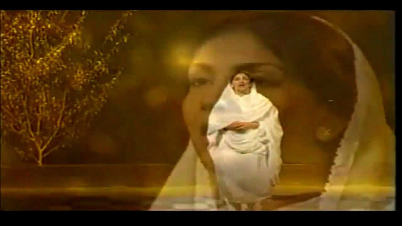 Shah e Madina   Beautiful Naat by Saira Naseem Urdu Language HD