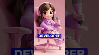 ChatGPT Can Now CODE For You INSIDE Your IDE!