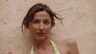 New Beachwear Collection | Answear Premium Fashion Brands 1920x1080 GR