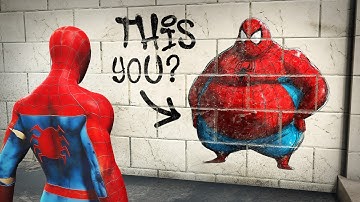 147 Video Games That ROASTED Players!