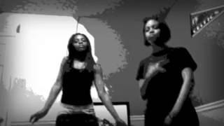 Nfl boyz - dam d love me