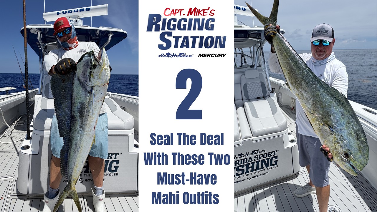 best fishing reels and rods Best Bass Fishing Rods