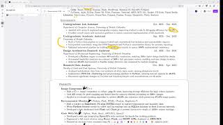 Mock Leetcode interview - meeting rooms 1 and 2, then Resume review at 2pst