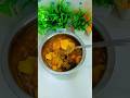 Aaj khane m bnayi aloo parwal ke sabji#mini vlogs#healthy #cooking#shorts