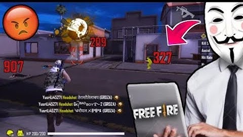 HACKER IN TRAINING GROUND 🤬🤬 #shorts