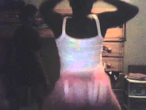Bounce that assup and down song Bounce that assup and down song