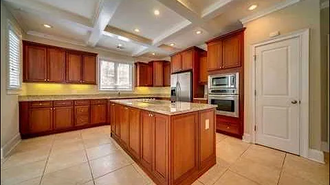 206 Low Country Loop