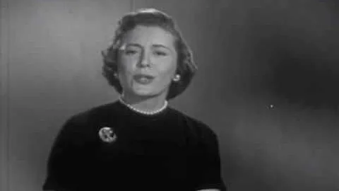 Stop the Stupak Amendment!