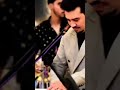 اهنگ حمید شریفی جدید قد بلند قامت بلند 