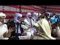 صلو وارضو و انعلو بيه الشيطان