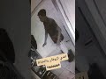 اكسبلور اضحك ههههههه شاهد حب النشاط في العمل نثرات اشتراك لايك اكسبلور اضحك ههههههه شاهد حب النشاط في العمل نثرات اشتراك لايك