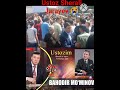 Sherali Jurayev Xotira Uzb Youtube 