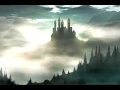Whispering Castles by Identity Crisis