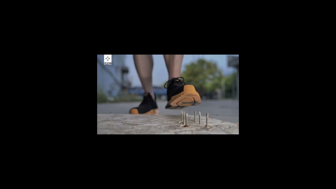 Safety, Performance, Innovation, Efficiency, Zeal