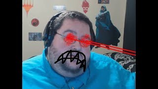 How To Survive Every Creepypasta Character In Real Life