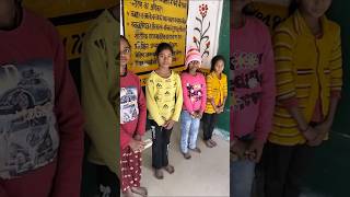 Information Brain test -50 || Fit the word in four blocks | teaching innovative ideas #shorts #viralvideo #short News