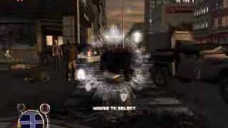 PS - Prototype - Session02-07 [BLIND]