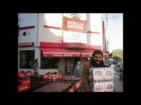 TÉLÉCHARGER EL BIRRA 3ARBIA MP3 GRATUIT