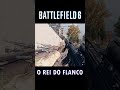 #battlefield #battlefield6 #bf6 #foryou #viral #viralvideo