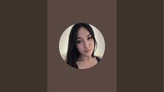 SOFT (PIU) is live screenshot 4