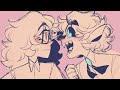 Stupid with love oc animatic 12