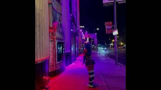 Free For Profit Kahdami X Pluggnb X Glofromda4 Type Beat - Historical