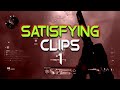 Cod  satisfying clips 1