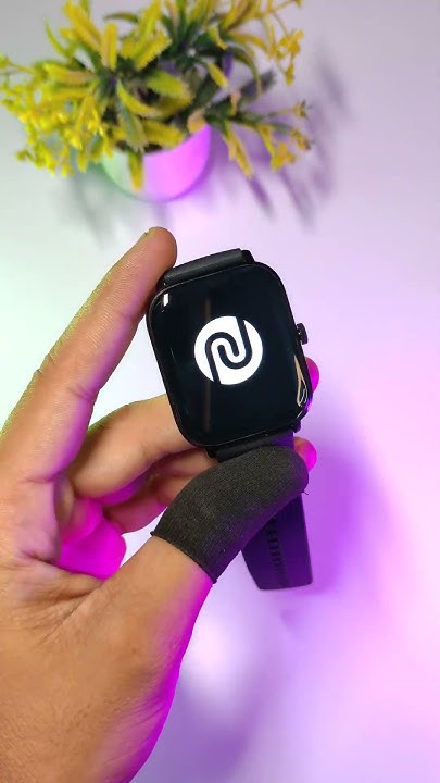 noise-colorfit-thrive-unboxing-review-good-display-build