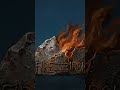 #FireInTheIron #Resilience #InspirationalMusic #FolkRock #CountryVibes #NeverGiveUp #songs #music