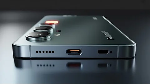 Redmi Note 15 Pro+ 5G Review 2025: Best Mid-Range Phone with 7,000mAh Battery & Flagship Camera!