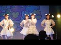 わーすた タピオカミルクティー 20220110