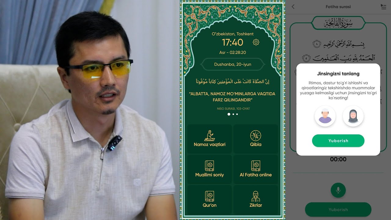 Katta kokrakli yapon ayollar porno onlayn Olatni sulfat kislotaga botirdi