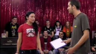 Tosi De Campagna Seconda Puntata Parte 1