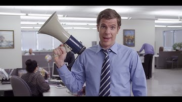 Small Business Phone System - Ooma® Office