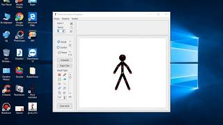 Download lagu Pivot Animator Nasıl İndirilir 2018 Pivot Animator Nasıl İndirilir 2018