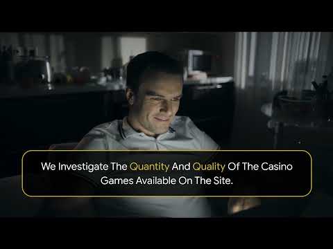 Λαμβάνετε ένα βono από το Ally Spin Casino και παίξτε καζίνο στο διαδίκτυο!