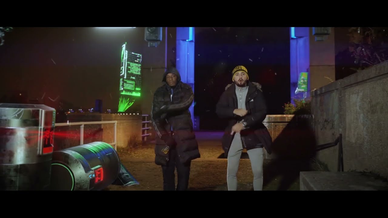 Смотреть «Doblm - OFF» на YouTube Смотреть «Doblm - OFF» на YouTube