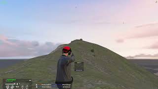 FIVEM SOUND PACK SHOWCASE #1