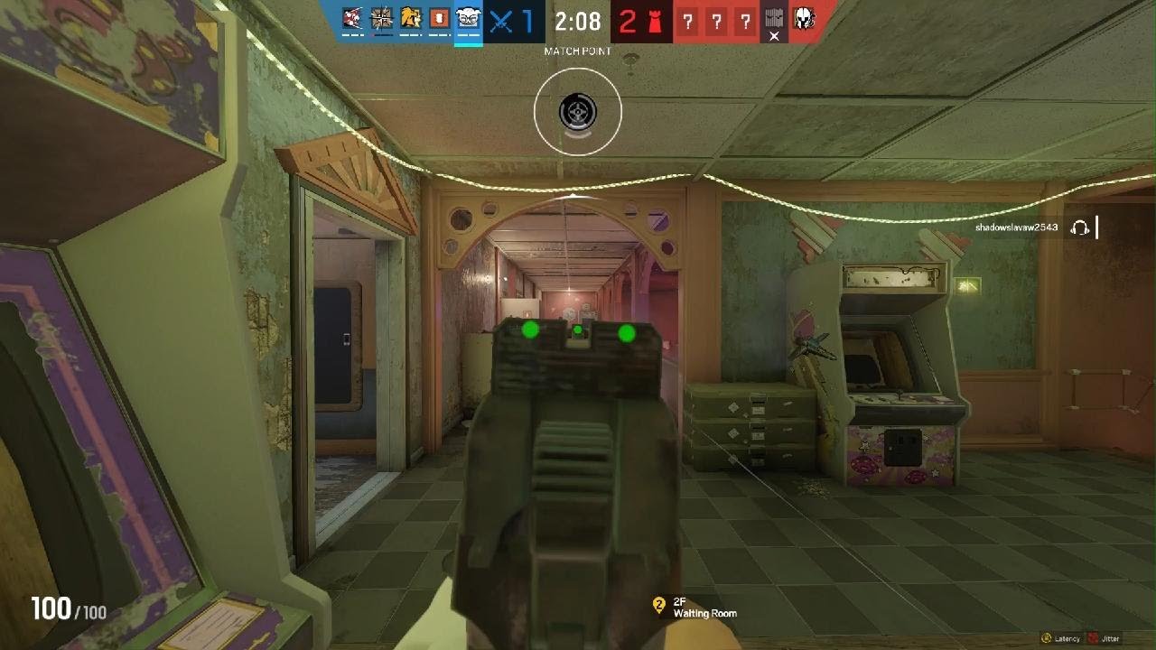 Potato router - YouTube