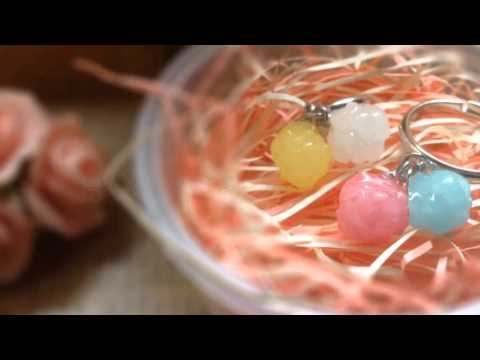 卒業制作 CM